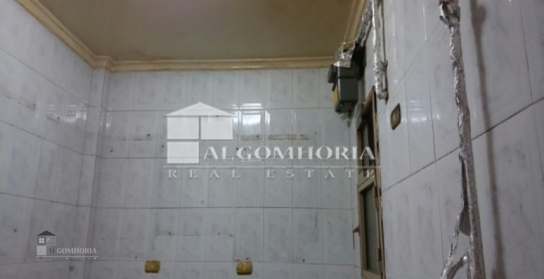 Apartment 120.00 for sale M2 in Giza, Giza