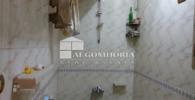 Apartment 120.00 for sale M2 in Giza, Giza