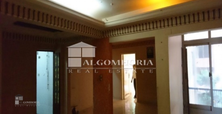 Apartment 120.00 for sale M2 in Giza, Giza