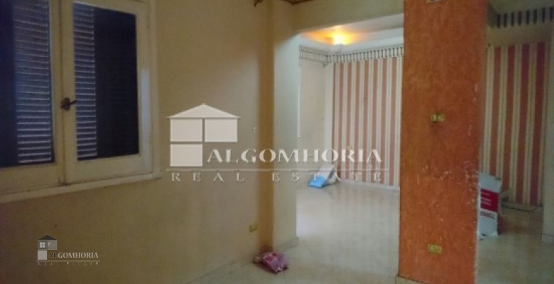 Apartment 120.00 for sale M2 in Giza, Giza