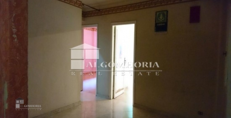 Apartment 120.00 for sale M2 in Giza, Giza