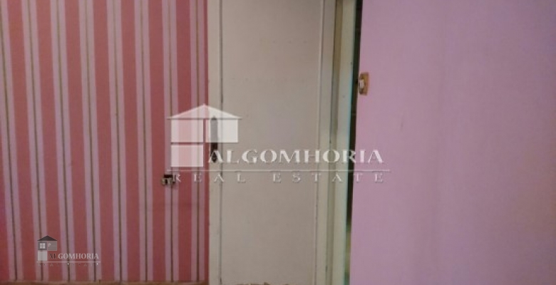 Apartment 120.00 for sale M2 in Giza, Giza