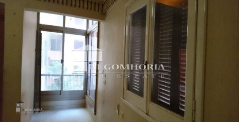 Apartment 120.00 for sale M2 in Giza, Giza