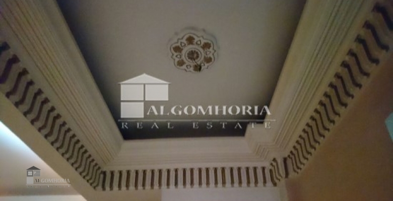 Apartment 120.00 for sale M2 in Giza, Giza