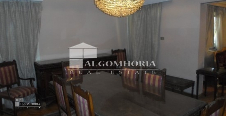 شقه للبيع بالمهندسين