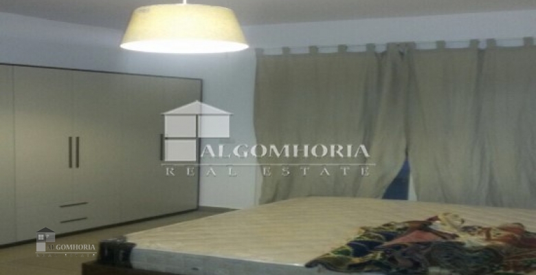 Furnished Duplex for rent 0.00 M2 in North Coast, Sidi Abdel Rahman