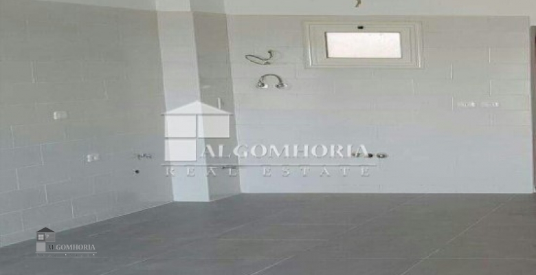 Chaleh 0.00 for sale M2 in North Coast, Sidi Abdel Rahman