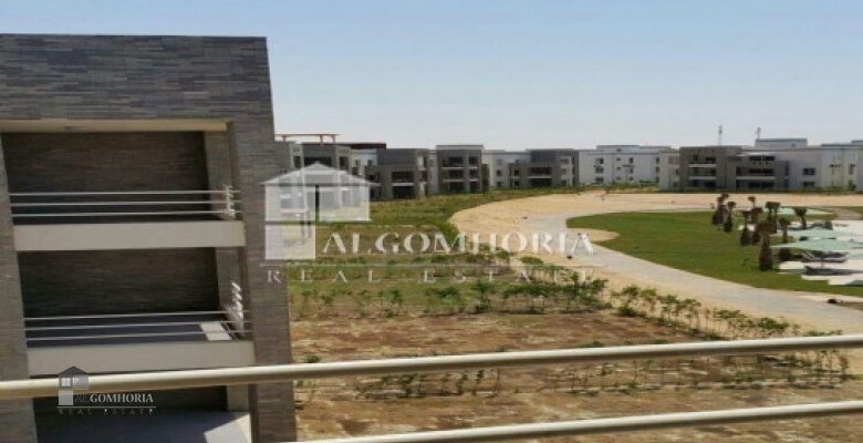 Chaleh 0.00 for sale M2 in North Coast, Sidi Abdel Rahman