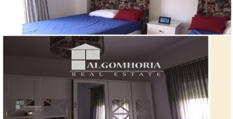 Chaleh 140.00 for sale M2 in North Coast, Sidi Abdel Rahman
