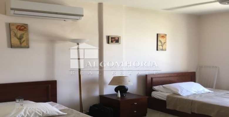 Chaleh 130.00 for sale M2 in North Coast, Sidi Abdel Rahman