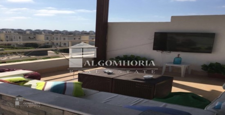 Chaleh 130.00 for sale M2 in North Coast, Sidi Abdel Rahman