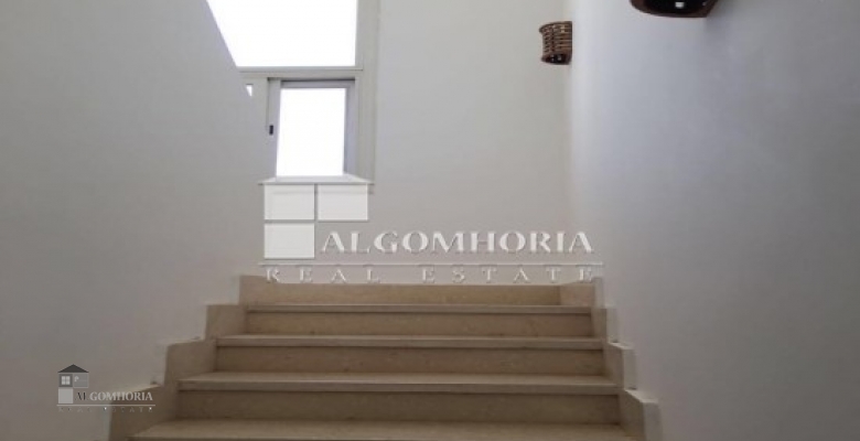 Chaleh 130.00 for sale M2 in North Coast, Sidi Abdel Rahman