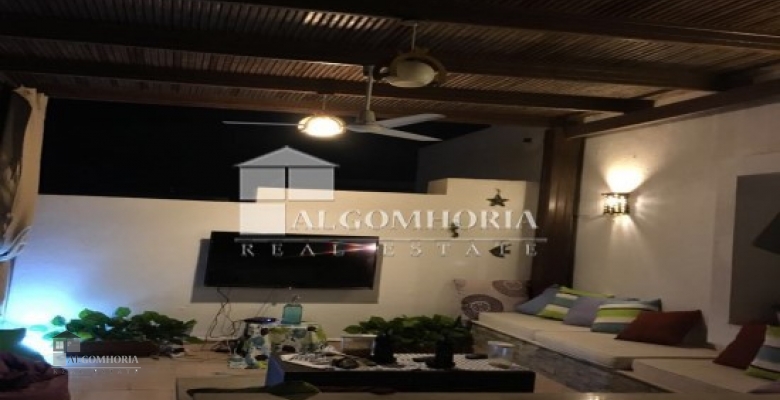 Chaleh 130.00 for sale M2 in North Coast, Sidi Abdel Rahman
