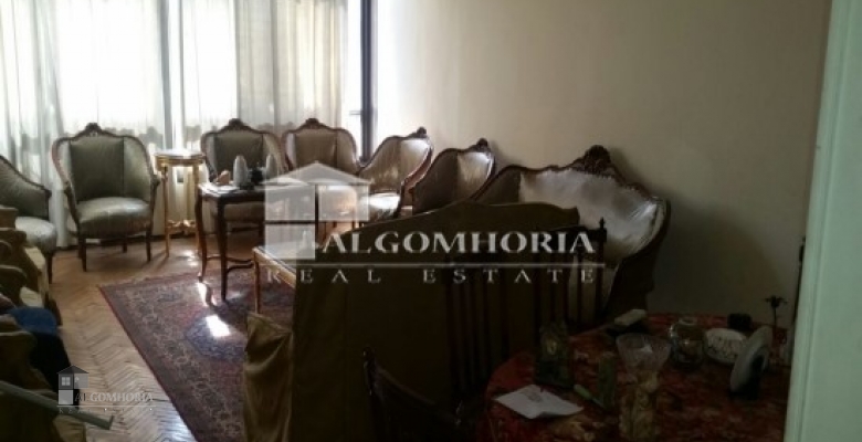 Apartment 133.00 for sale M2 in Cairo, Maadi