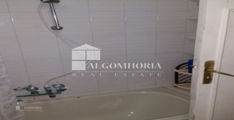 Apartment 133.00 for sale M2 in Cairo, Maadi