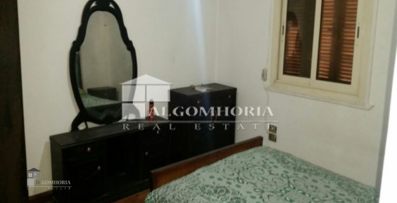 Apartment 133.00 for sale M2 in Cairo, Maadi