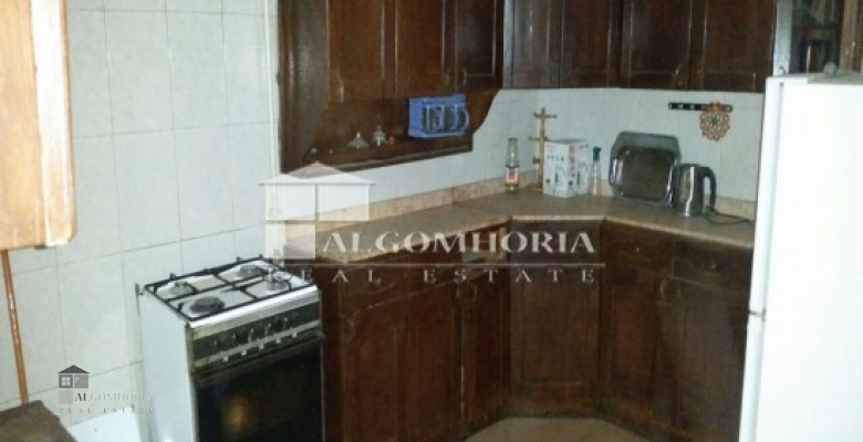 Apartment 133.00 for sale M2 in Cairo, Maadi