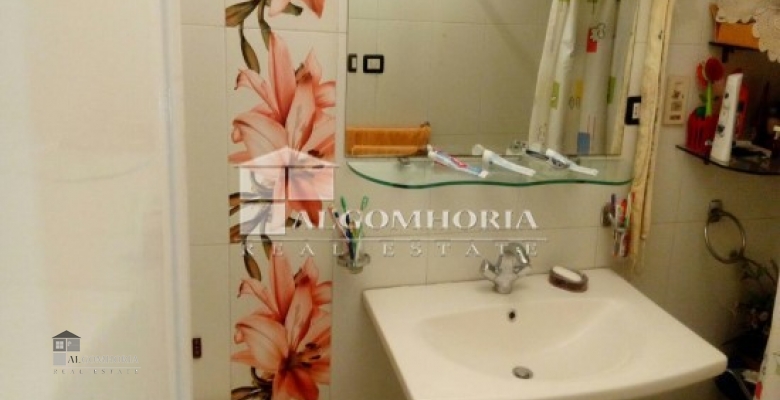 Apartment 170.00 for sale M2 in Giza, Mohandeseen