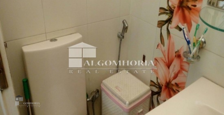 Apartment 170.00 for sale M2 in Giza, Mohandeseen