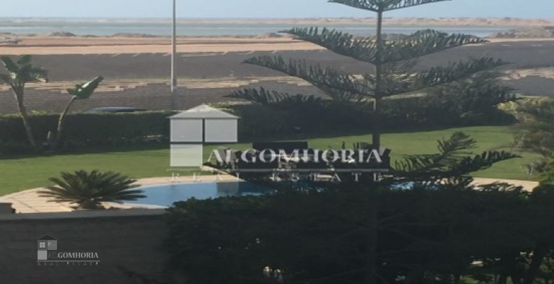 Villa 250.00 for sale M2 in North Coast, Marina
