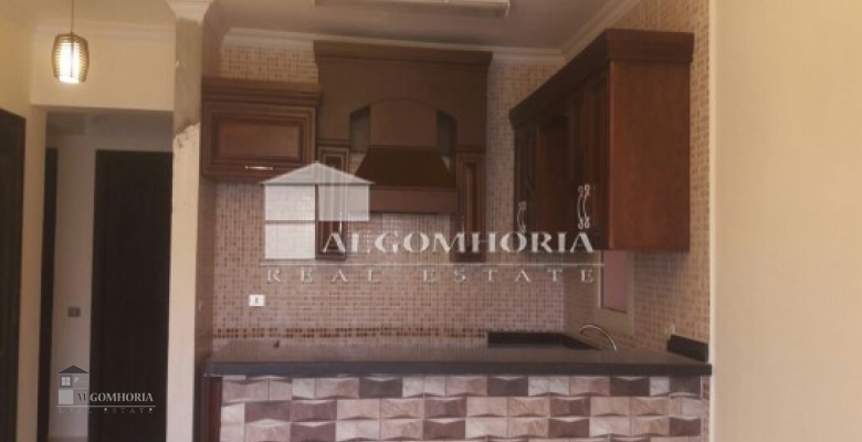 Chaleh 120.00 for sale M2 in North Coast, Sidi Abdel Rahman