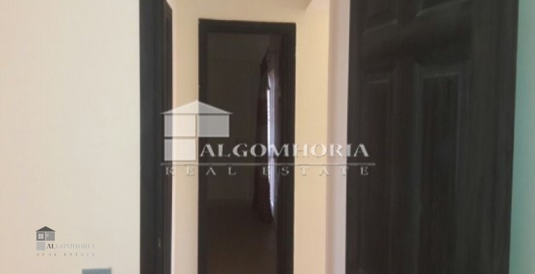 Chaleh 120.00 for sale M2 in North Coast, Sidi Abdel Rahman