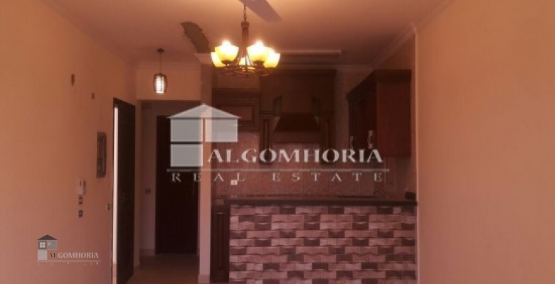 Chaleh 120.00 for sale M2 in North Coast, Sidi Abdel Rahman