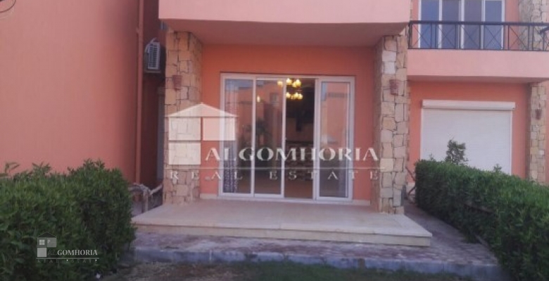 Chaleh 120.00 for sale M2 in North Coast, Sidi Abdel Rahman