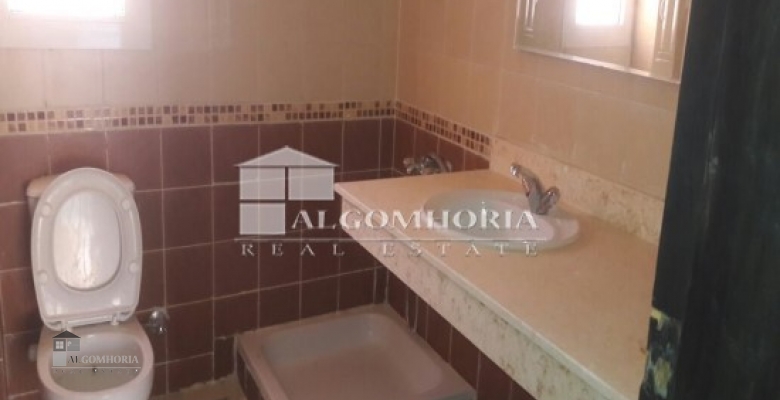Chaleh 120.00 for sale M2 in North Coast, Sidi Abdel Rahman
