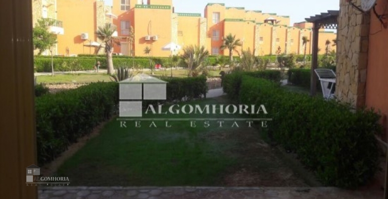 Chaleh 120.00 for sale M2 in North Coast, Sidi Abdel Rahman