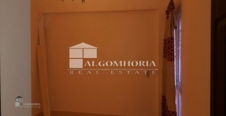 Chaleh 120.00 for sale M2 in North Coast, Sidi Abdel Rahman