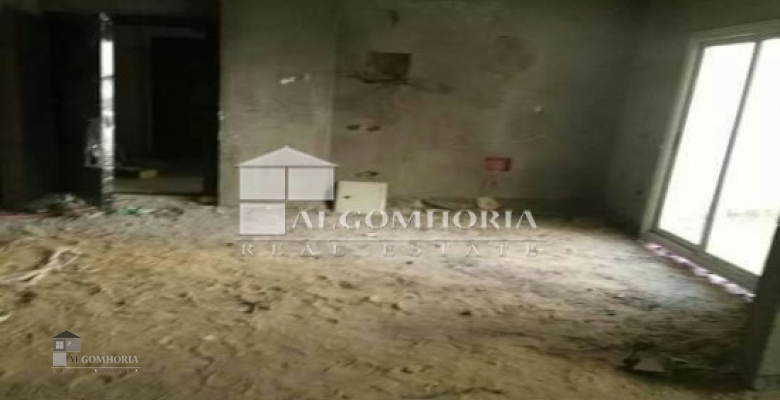 Apartment 16700 for sale M2 in Cairo Nasr city