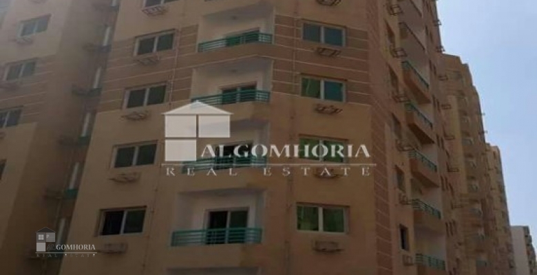 Apartment 149.00 for sale M2 in Cairo, Nasr city