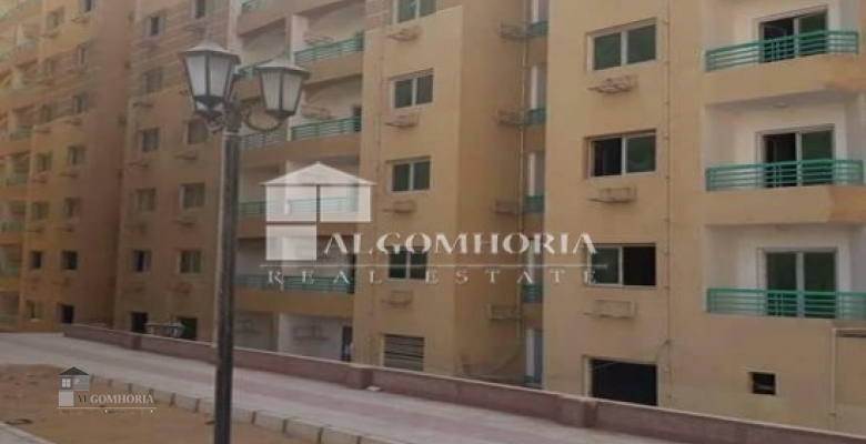 Apartment 149.00 for sale M2 in Cairo, Nasr city