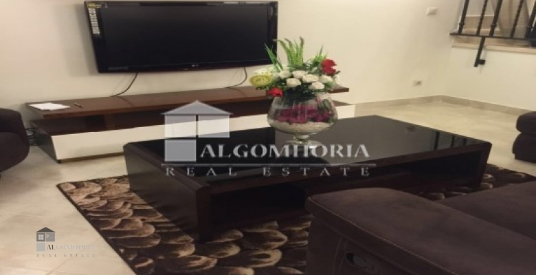 Twin House 322.00 for sale M2 in North Coast, Sidi Abdel Rahman