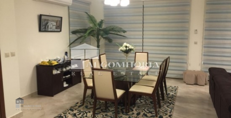 Twin House 322.00 for sale M2 in North Coast, Sidi Abdel Rahman