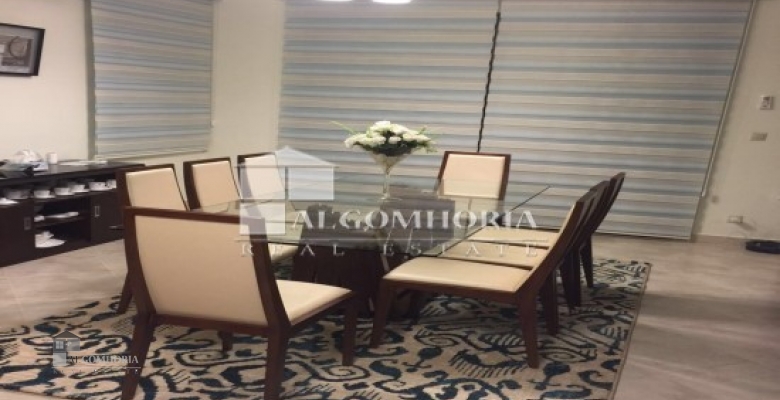 Twin House 322.00 for sale M2 in North Coast, Sidi Abdel Rahman