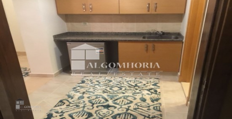 Twin House 322.00 for sale M2 in North Coast, Sidi Abdel Rahman
