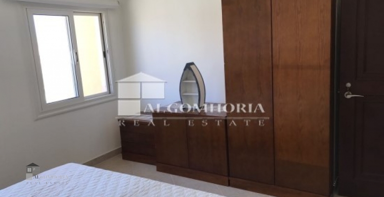 Villa 380.00 for sale M2 in North Coast, Sidi Abdel Rahman