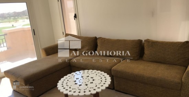 Villa 380.00 for sale M2 in North Coast, Sidi Abdel Rahman