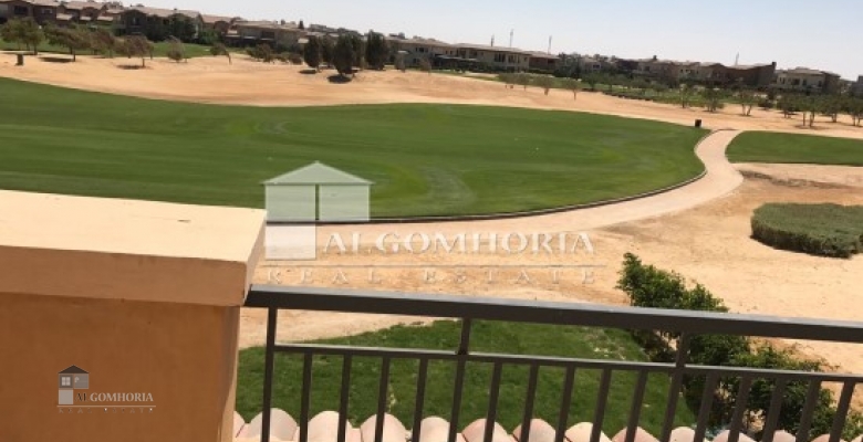 Villa 380.00 for sale M2 in North Coast, Sidi Abdel Rahman