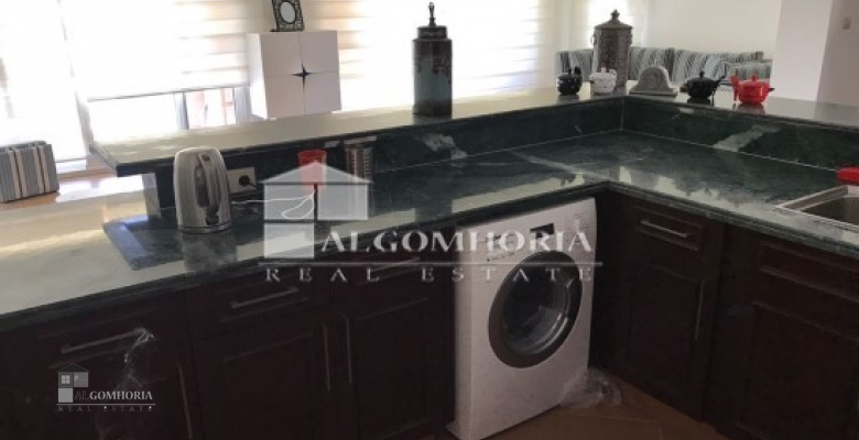 Villa 380.00 for sale M2 in North Coast, Sidi Abdel Rahman