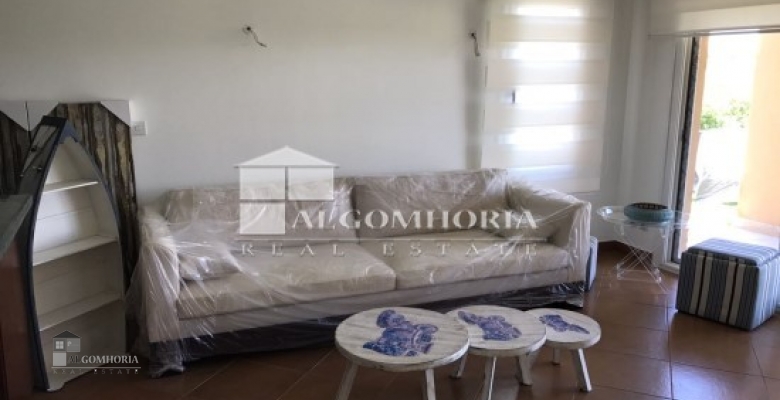 Villa 380.00 for sale M2 in North Coast, Sidi Abdel Rahman