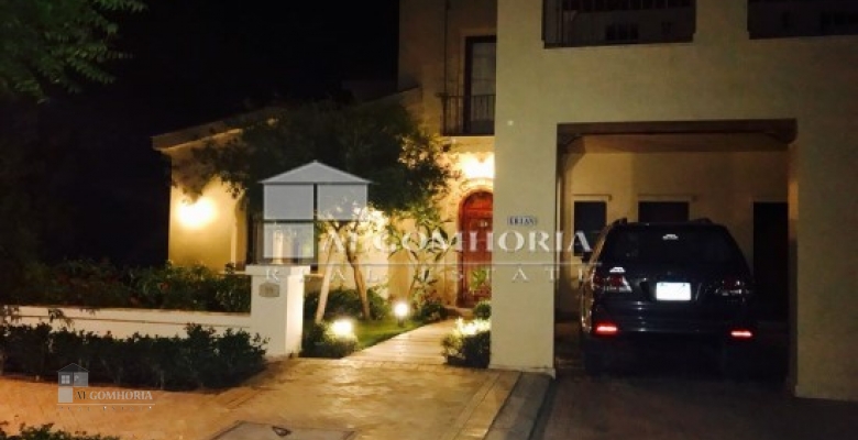 Villa 700.00 for sale M2 in North Coast, Sidi Abdel Rahman