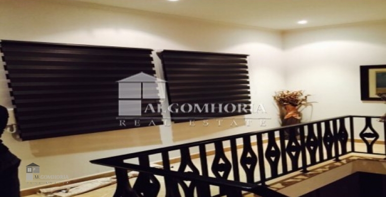 Villa 500.00 for sale M2 in North Coast, Sidi Abdel Rahman