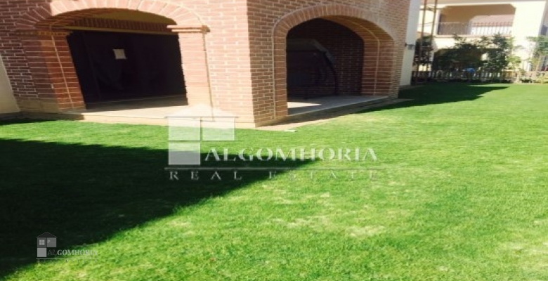 Villa 500.00 for sale M2 in North Coast, Sidi Abdel Rahman