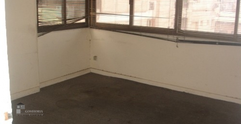 Unfurnished Apartment for rent 300.00 M2 in Giza, Mohandeseen