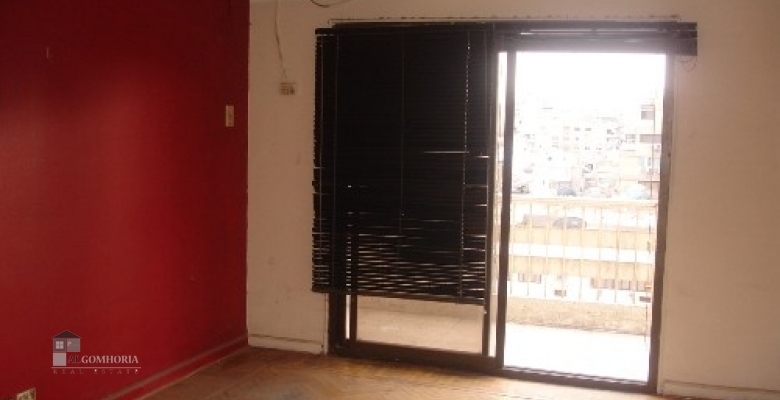 Unfurnished Apartment for rent 300.00 M2 in Giza, Mohandeseen