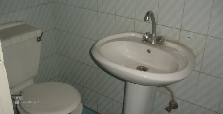 Unfurnished Apartment for rent 300.00 M2 in Giza, Mohandeseen