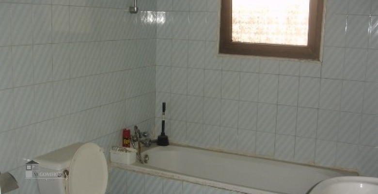 Unfurnished Apartment for rent 300.00 M2 in Giza, Mohandeseen